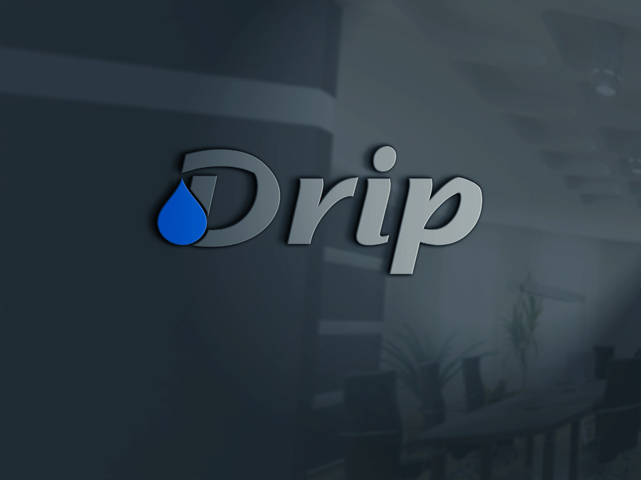 Logo Design by the majestic design for this project | Design #29141430