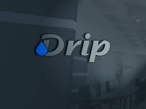 Logo Design by the majestic design for this project | Design: #29141430