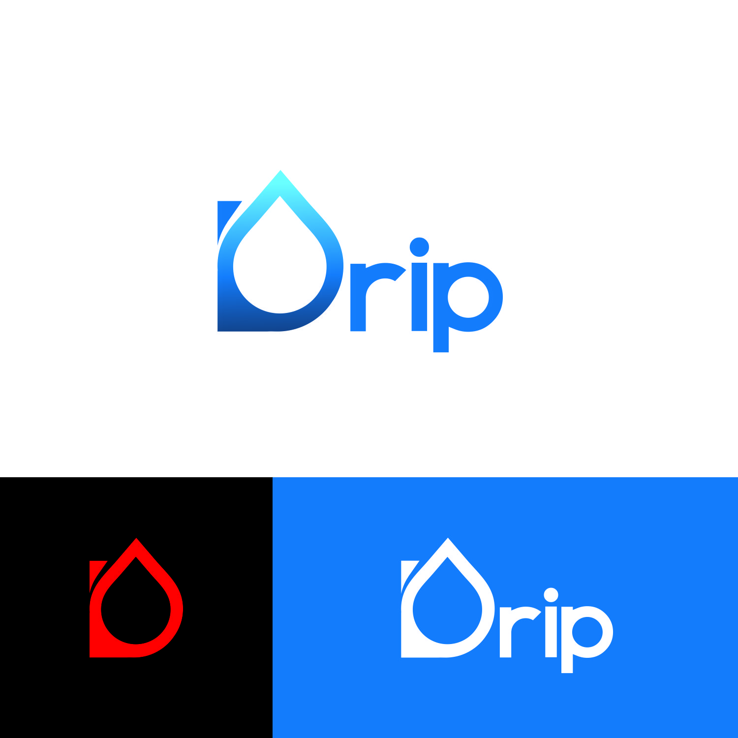Logo Design by adie_78 for this project | Design #29147743