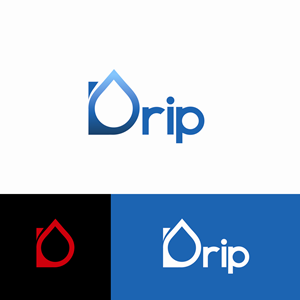Logo Design by adie_78 for this project | Design: #29147743