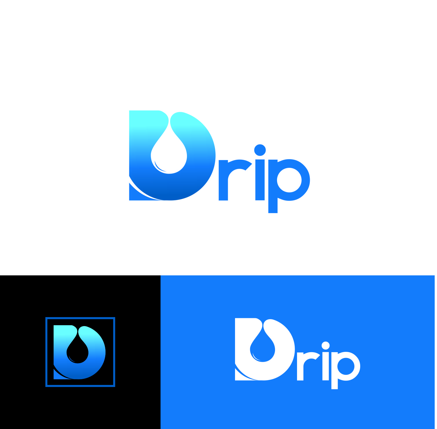 Logo Design by adie_78 for this project | Design #29147818