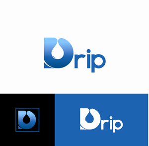 Logo Design by adie_78 for this project | Design: #29147818