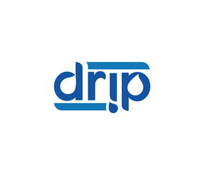 Logo Design by Rubia@ for this project | Design: #29141690