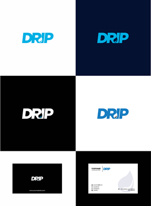 Logo Design by DesignFirst for this project | Design: #29141444
