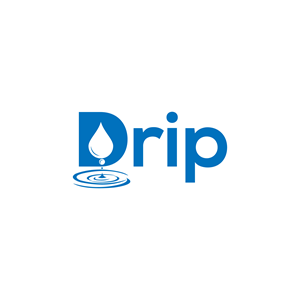 Logo Design by creativerahman82 2 for this project | Design: #29140915