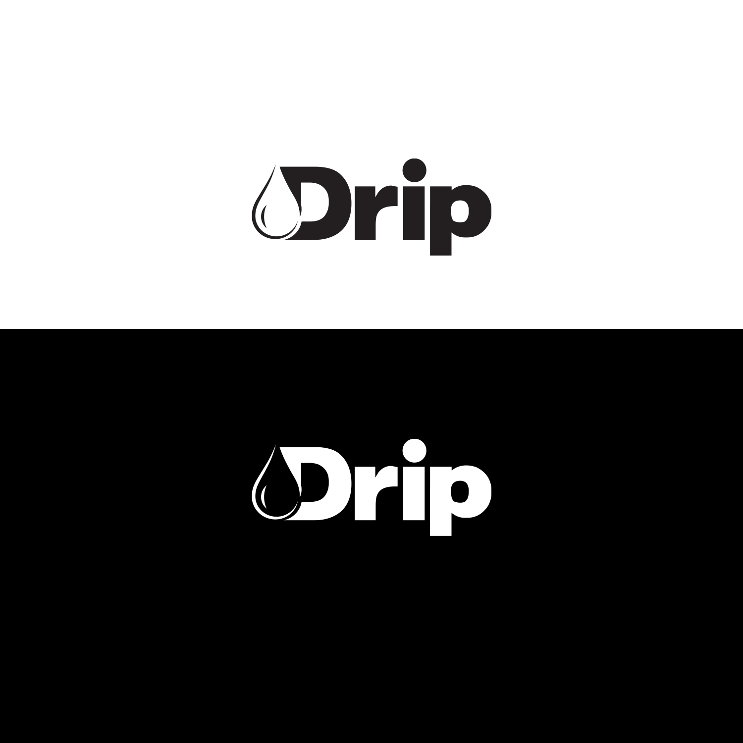 Logo Design by Finley Johnson for this project | Design #29147742