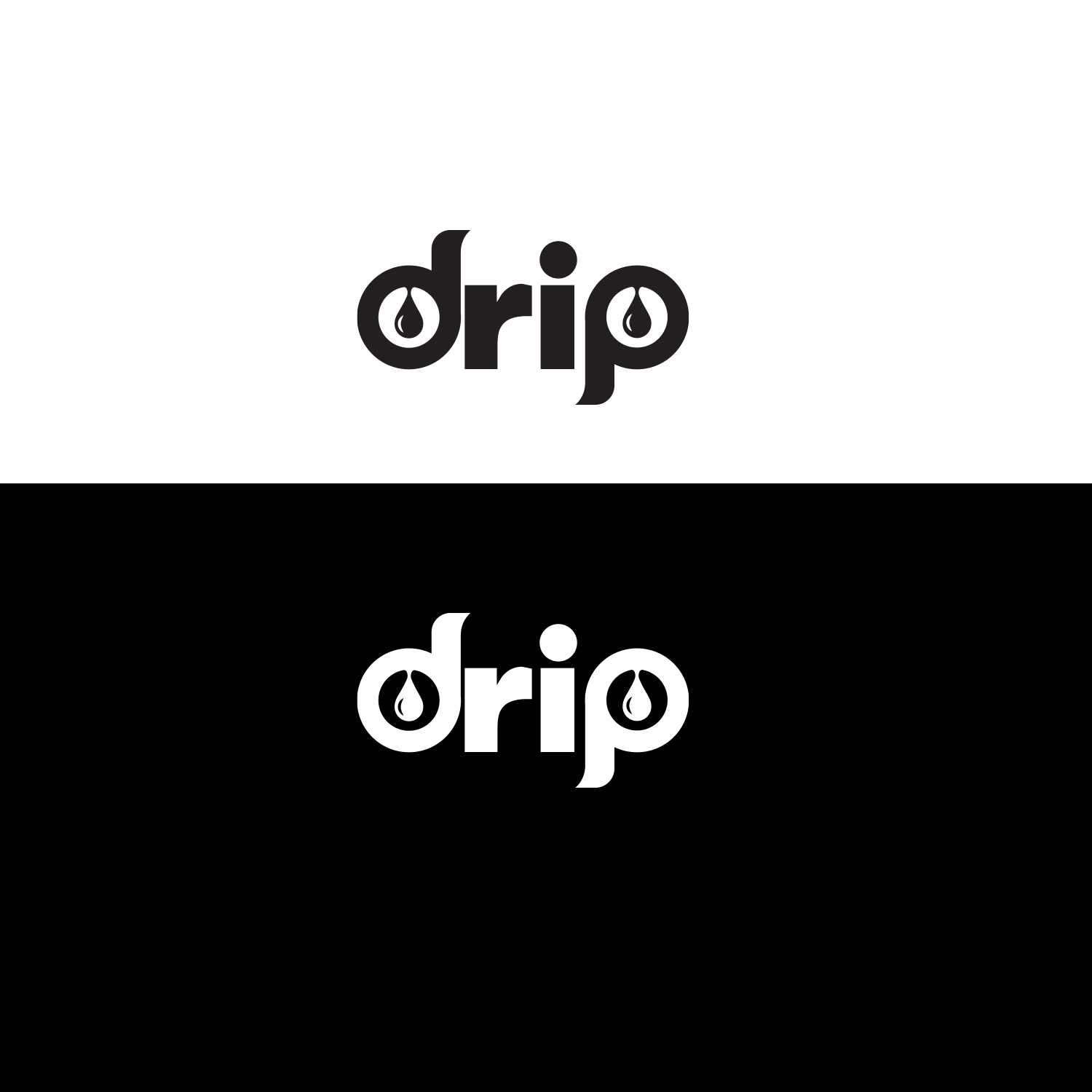 Logo Design by Finley Johnson for this project | Design #29147775