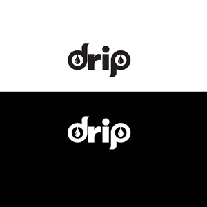 Logo Design by Finley Johnson for this project | Design: #29147775