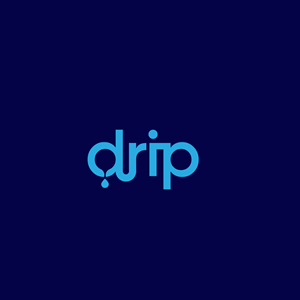 Logo Design by Abdul 20 for this project | Design: #29140456
