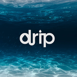 Logo Design by Abdul 20 for this project | Design: #29140459