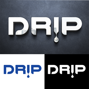 Logo Design by ARTchemist