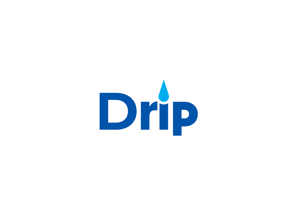 Logo Design by designA78 for this project | Design #29149922
