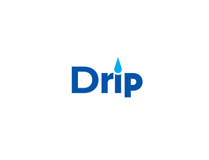 Logo Design by designA78 for this project | Design: #29149922