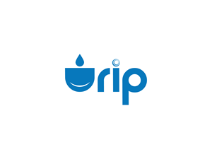 Logo Design by sun_bird for this project | Design: #29150311