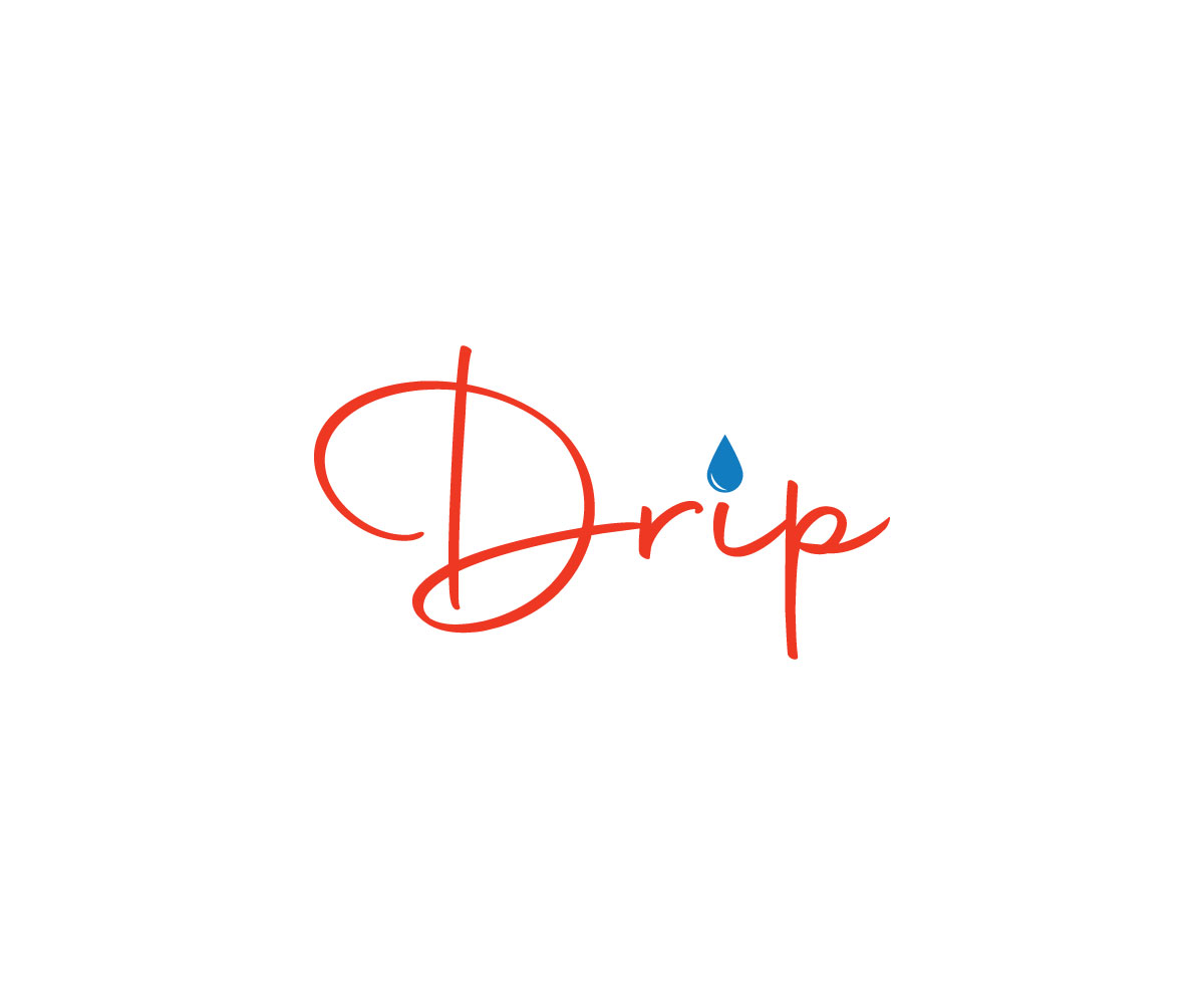 Logo Design by Ansh Design for this project | Design #29142143