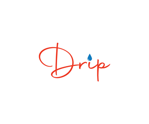 Logo Design by Ansh Design for this project | Design: #29142143