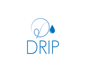 Logo Design by Ansh Design for this project | Design: #29142144