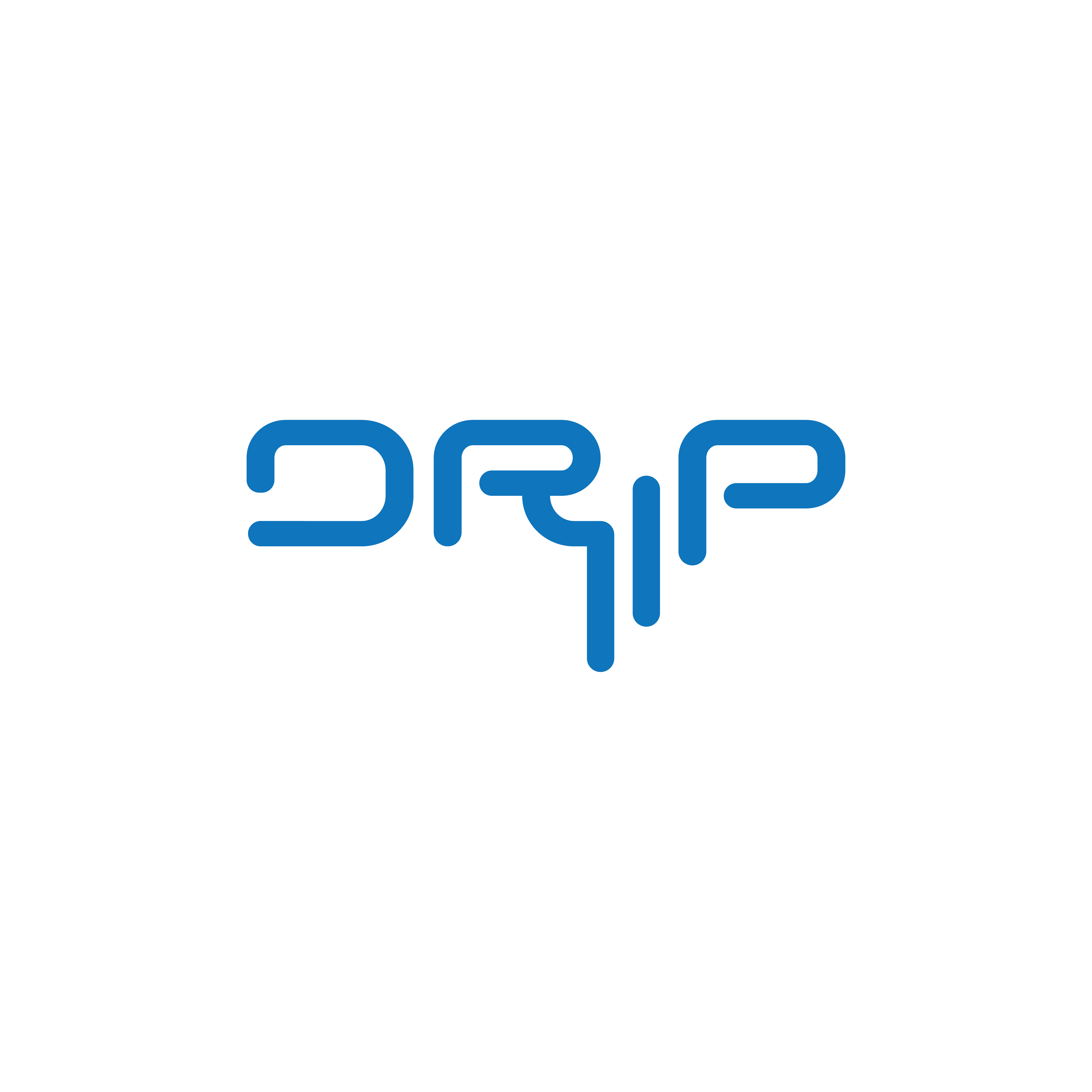 Logo Design by Ritz609 for this project | Design #29141000