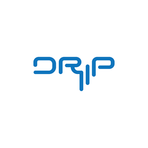 Logo Design by Ritz609 for this project | Design: #29141000