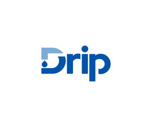 Logo Design by _Asadancs for this project | Design: #29140292
