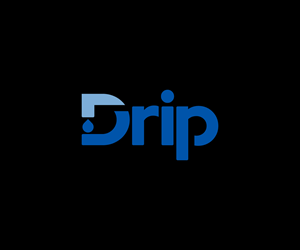 Logo Design by _Asadancs for this project | Design: #29140293