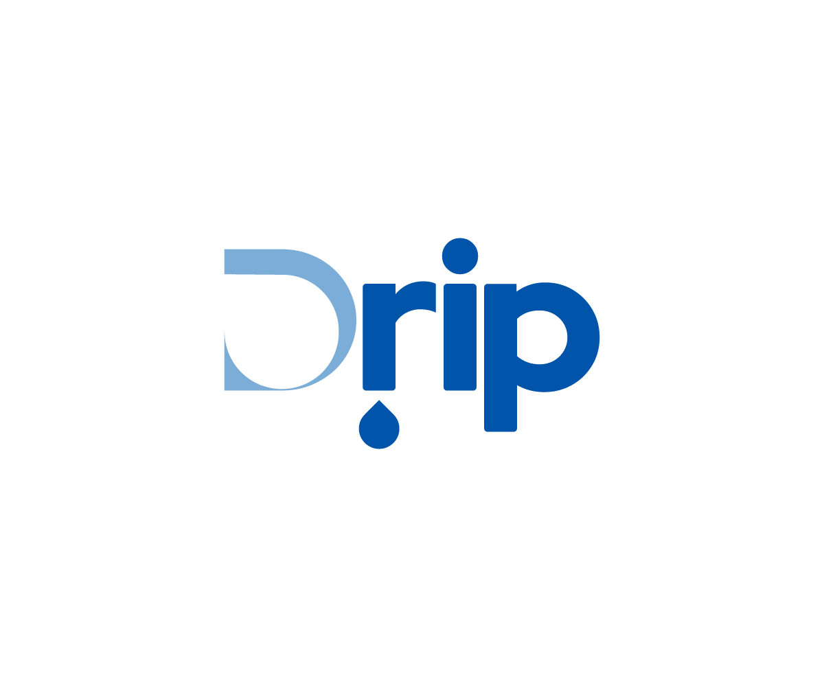Logo Design by _Asadancs for this project | Design #29140369