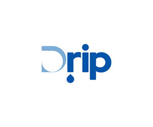 Logo Design by _Asadancs for this project | Design: #29140369