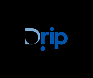 Logo Design by _Asadancs for this project | Design: #29140371