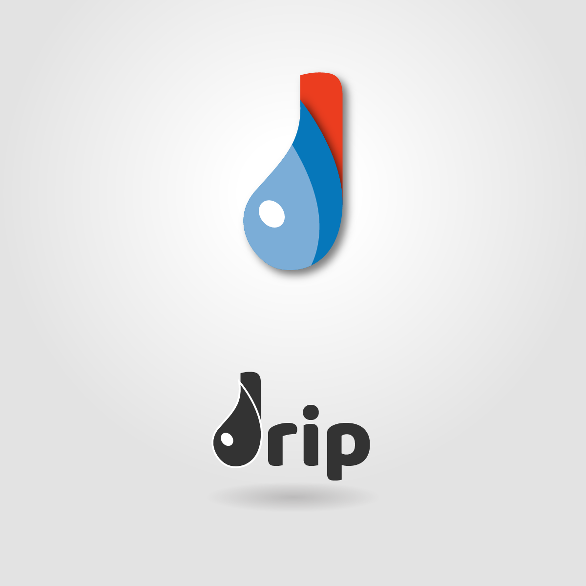 Logo Design by David Coseani for this project | Design #29140045