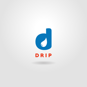 Logo Design by David Coseani for this project | Design: #29140046