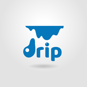 Logo Design by David Coseani for this project | Design: #29140047