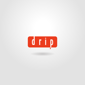 Logo Design by David Coseani for this project | Design: #29140049