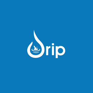 Logo-Design von geni für dieses Projekt | Design #29140875