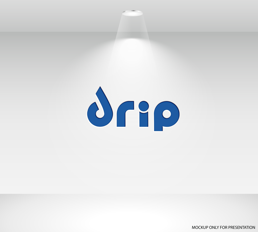 Logo Design by RedMyDC for this project | Design #29142197