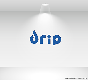 Logo Design by RedMyDC for this project | Design: #29142197