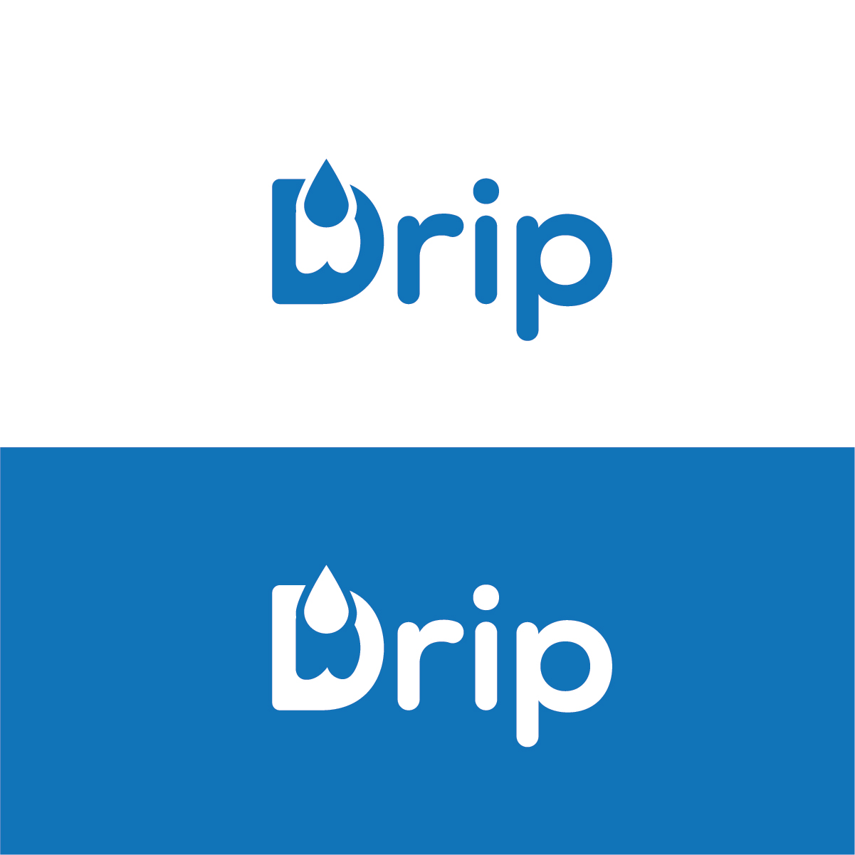Logo Design by Zakir 4 for this project | Design #29145828