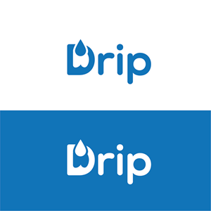 Logo Design by Zakir 4
