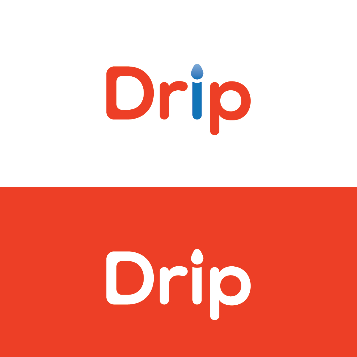 Logo Design by Zakir 4 for this project | Design #29145829