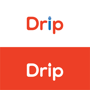 Logo Design by Zakir 4 for this project | Design: #29145829
