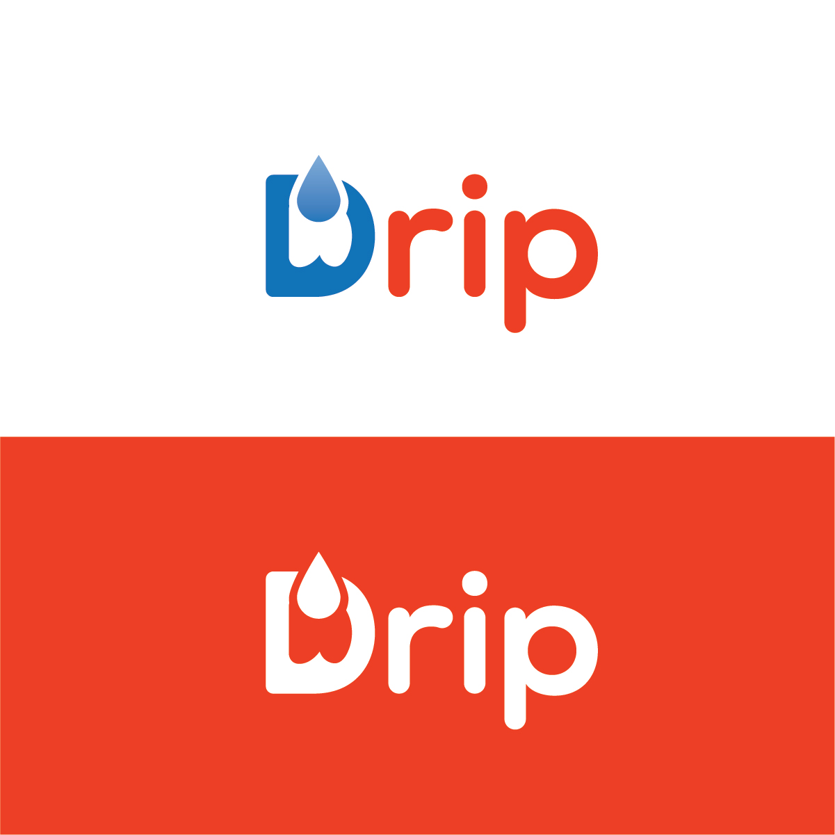 Logo Design by Zakir 4 for this project | Design #29145831