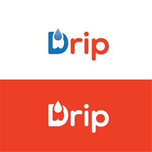 Logo Design by Zakir 4 for this project | Design: #29145831