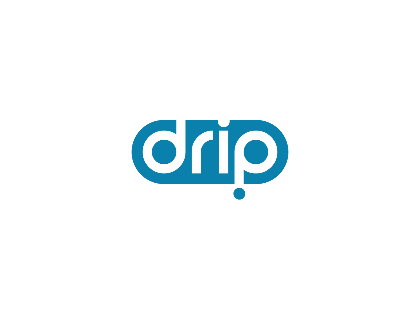 Logo Design by BNdesigner for this project | Design #29142398