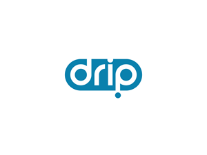 Logo Design by BNdesigner for this project | Design: #29142398