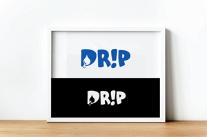 Logo Design by sibram designer