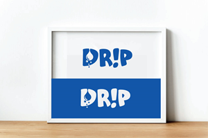 Logo Design by sibram designer for this project | Design: #29148658