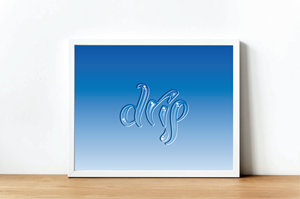 Logo Design by sibram designer for this project | Design: #29154419