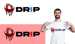 Logo-Design von Adeel Rahman für dieses Projekt | Design #29148326