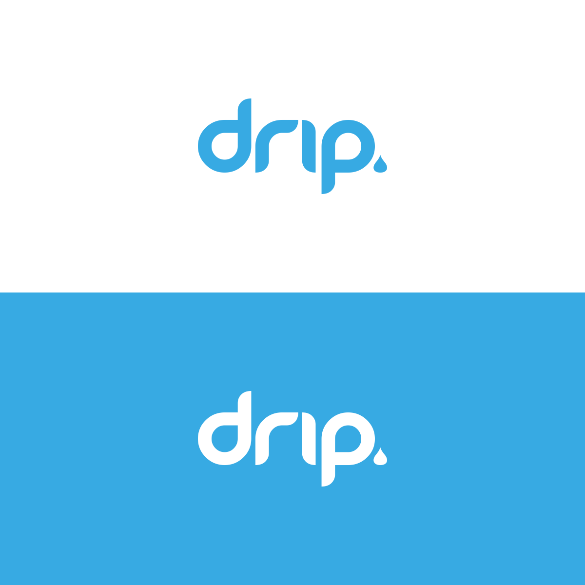 Logo Design by cLeReT 2 for this project | Design: #29159007