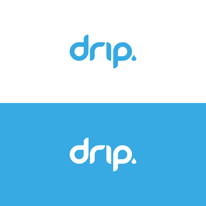 Logo Design by cLeReT 2