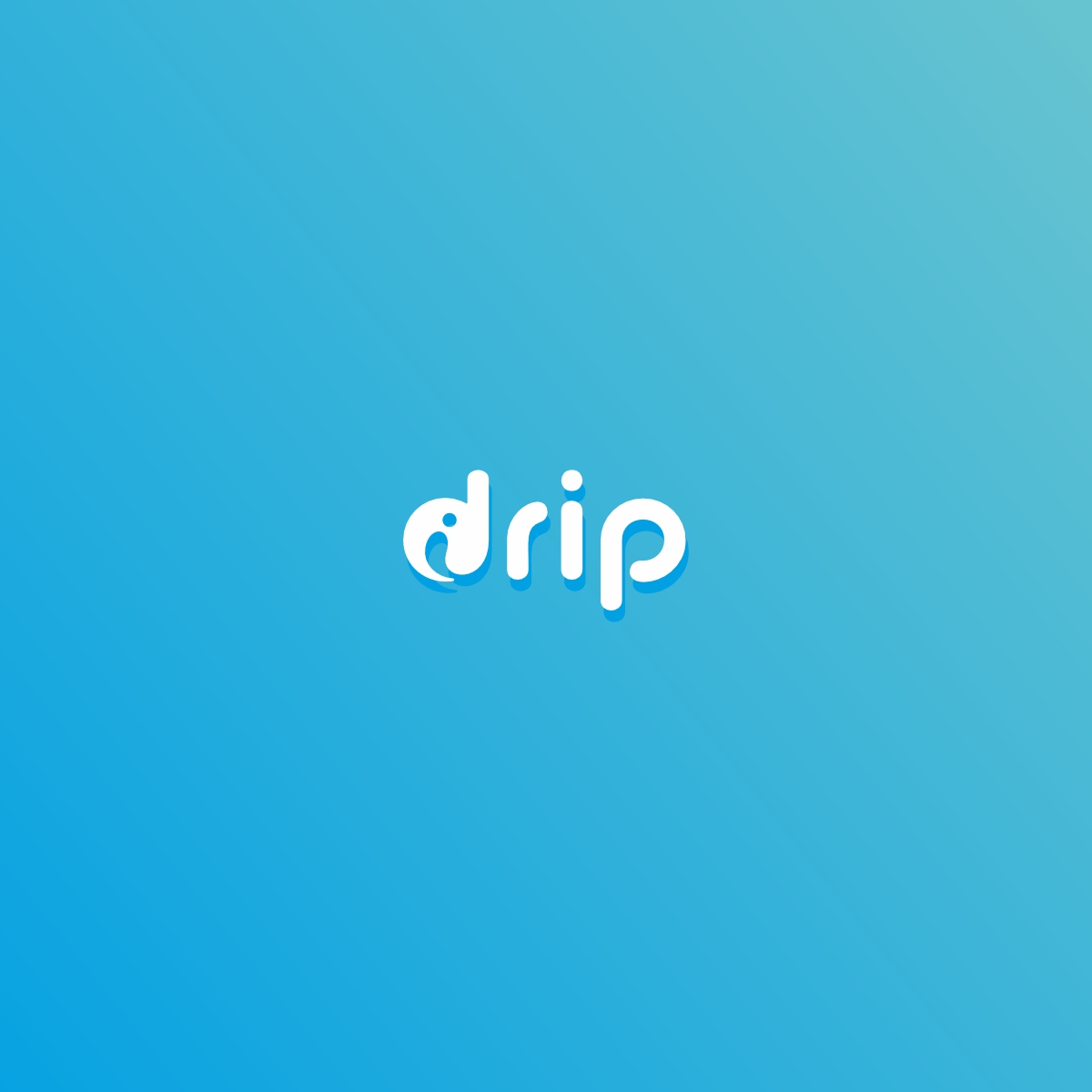 Logo Design by Ashani Bhattacharya for this project | Design #29149365